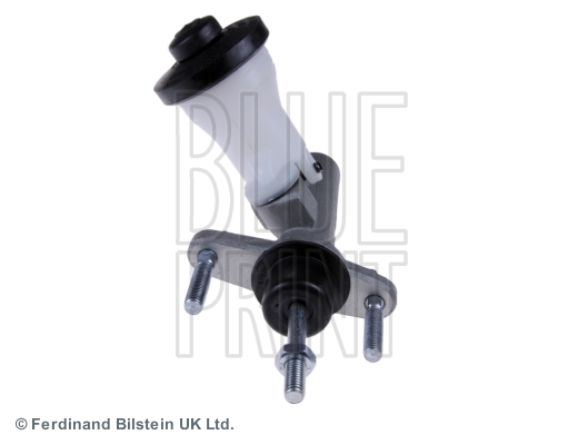 ADT33458 BLUE PRINT